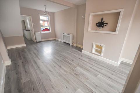 undefined, Cooper Street, Widnes, WA8 6ES