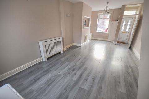 undefined, Cooper Street, Widnes, WA8 6ES