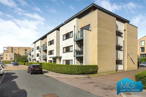 2 bedroom apartment to rent - Thirleby Road, London, NW7