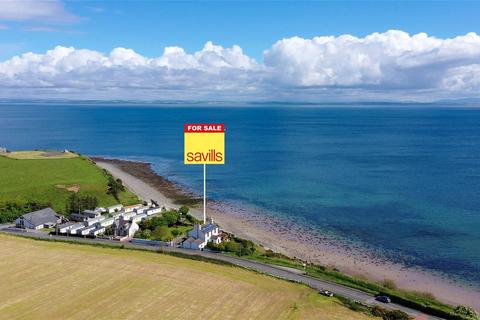 undefined, Ard Macha, Drummore, Stranraer, Wigtownshire, DG9