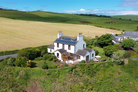 undefined, Ard Macha, Drummore, Stranraer, Wigtownshire, DG9