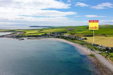 undefined, Ard Macha, Drummore, Stranraer, Wigtownshire, DG9