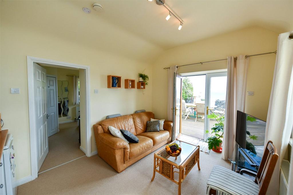 Annexe