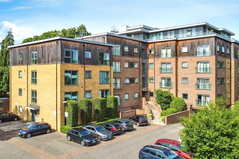 Southcote Lane, Berkshire RG30