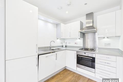 undefined, Southcote Lane, Berkshire RG30