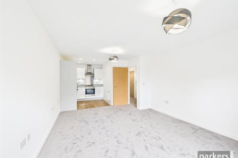 undefined, Southcote Lane, Berkshire RG30