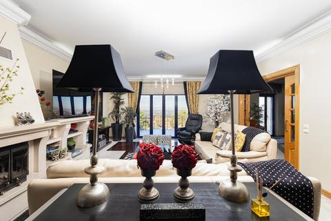 5 bedroom villa, Palmela