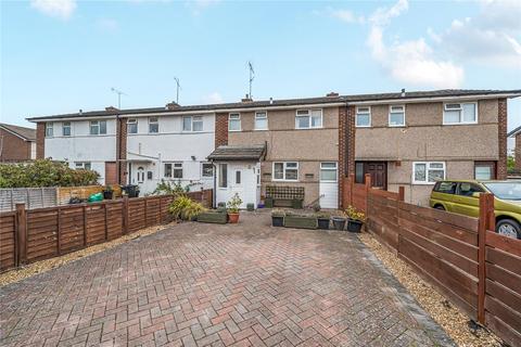 undefined, Bruce Road, Woodley, Reading, RG5