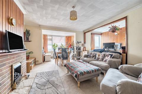 undefined, Bruce Road, Woodley, Reading, RG5