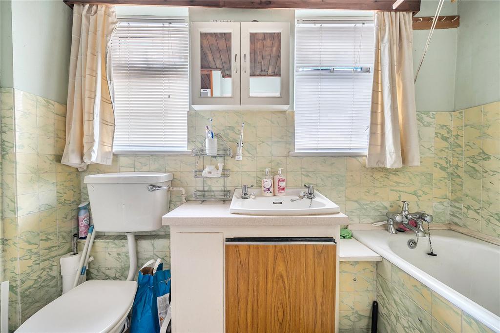 Picture No. 16