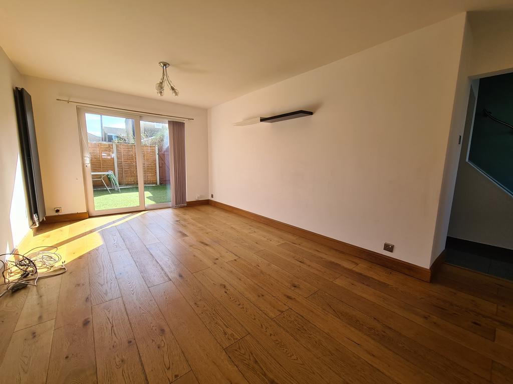Photo 04