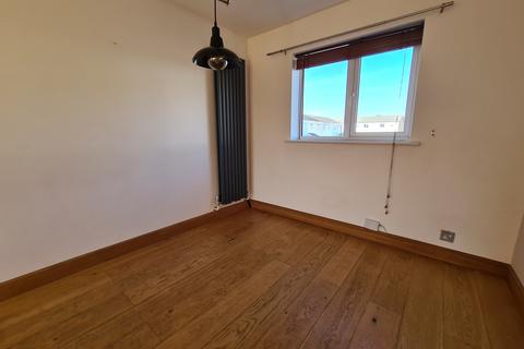 3 bedroom terraced house to rent, Mercury Close, Southampton SO16