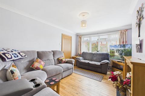 undefined, Welbeck Avenue, Aylesbury HP21