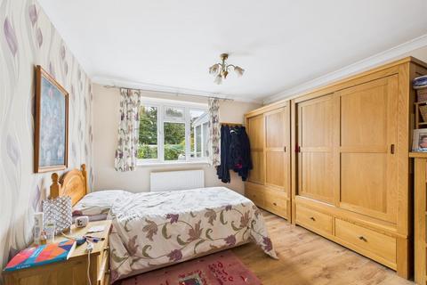 undefined, Welbeck Avenue, Aylesbury HP21