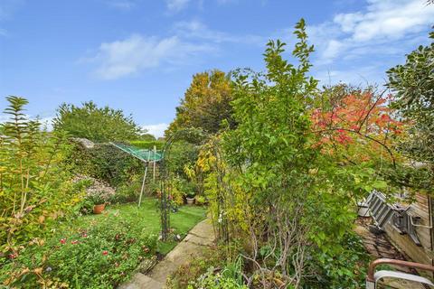 undefined, Welbeck Avenue, Aylesbury HP21