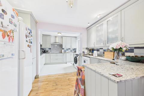 undefined, Welbeck Avenue, Aylesbury HP21