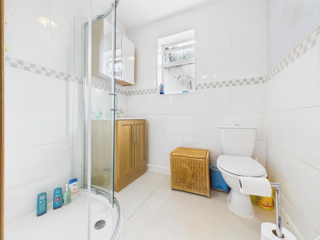 CAM02435 G0-PR0060-STILL004.jpg