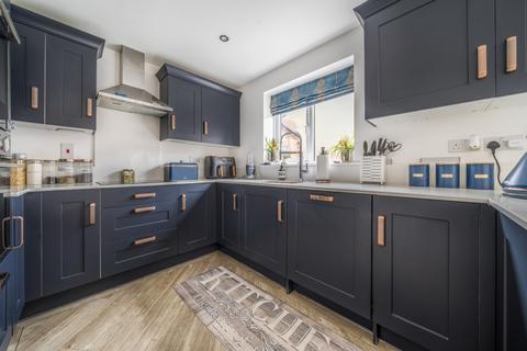 undefined, Saxon Gold Drive, Bedford