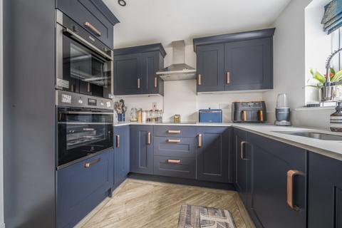 undefined, Saxon Gold Drive, Bedford