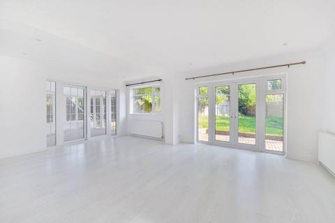 undefined, Minton Rise, Taplow, Maidenhead, SL6