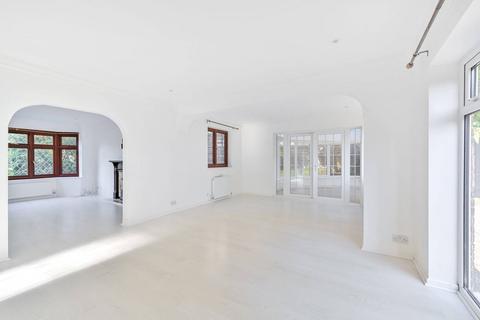 undefined, Minton Rise, Taplow, Maidenhead, SL6