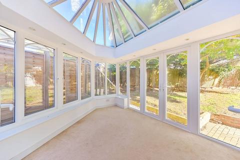 4 bedroom detached house for sale, Minton Rise, Taplow, Maidenhead, SL6
