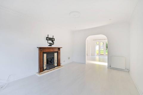 4 bedroom detached house for sale, Minton Rise, Taplow, Maidenhead, SL6