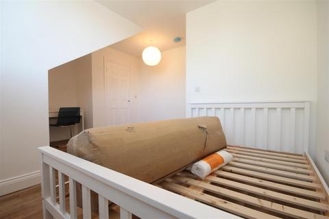 undefined, Osborne Terrace, Jesmond, Newcastle Upon Tyne