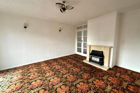 undefined, Wakes Road, Wednesbury WS10