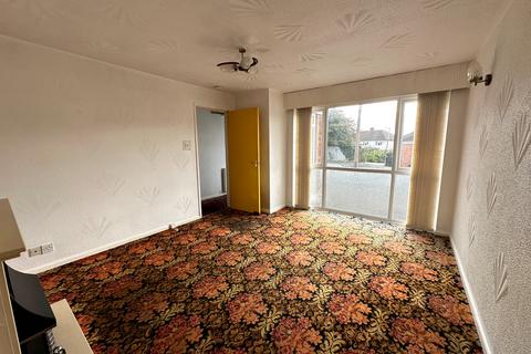 undefined, Wakes Road, Wednesbury WS10
