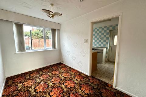 undefined, Wakes Road, Wednesbury WS10