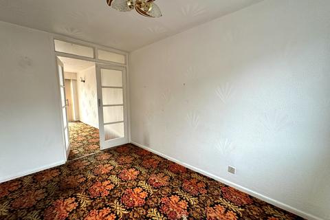 undefined, Wakes Road, Wednesbury WS10