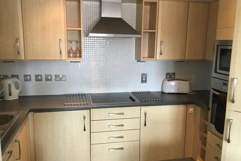 2 bedroom apartment for sale, Princess Way, Swansea SA1