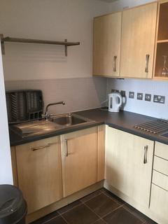 2 bedroom apartment for sale, Princess Way, Swansea SA1