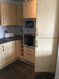 2 bedroom apartment for sale, Princess Way, Swansea SA1
