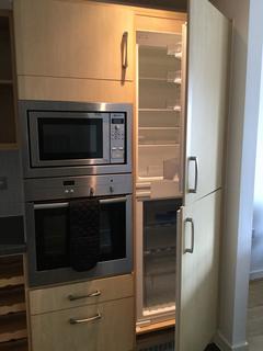 2 bedroom apartment for sale, Princess Way, Swansea SA1