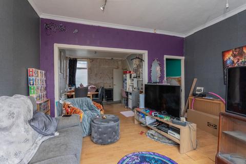 undefined, Harper Green Road, Farnworth, Bolton, Greater Manchester, BL4 0DL