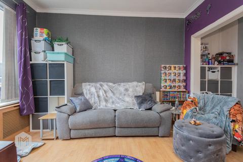 undefined, Harper Green Road, Farnworth, Bolton, Greater Manchester, BL4 0DL