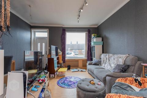 undefined, Harper Green Road, Farnworth, Bolton, Greater Manchester, BL4 0DL