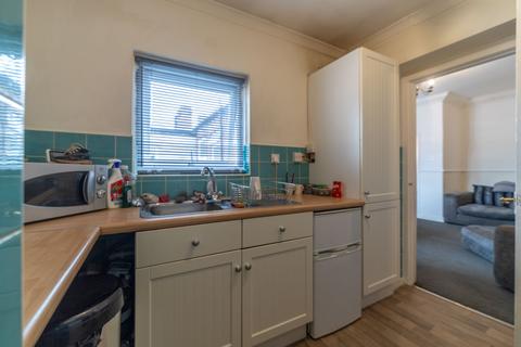 undefined, Cooperative Terrace, Washington NE37