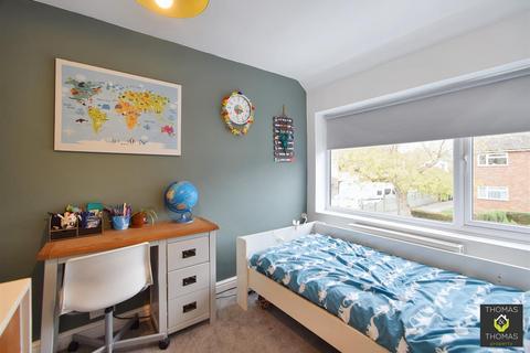 44 Malvern Road, Gloucester, GL1 3JT