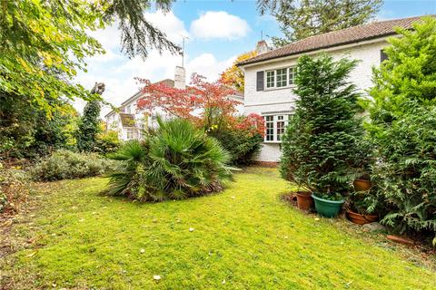 London Road, Newbury, Berkshire, RG14