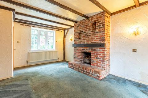 3 bedroom detached house for sale, London Road, Newbury, Berkshire, RG14
