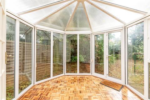 3 bedroom detached house for sale, London Road, Newbury, Berkshire, RG14