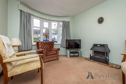 undefined, Greythorn Drive, West Bridgford, Nottingham
