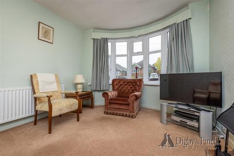 undefined, Greythorn Drive, West Bridgford, Nottingham