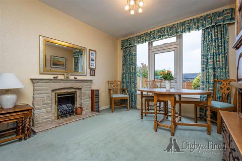 undefined, Greythorn Drive, West Bridgford, Nottingham