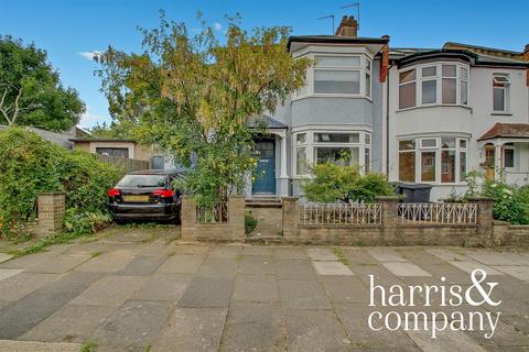 4 bedroom house for sale, Haycroft Gardens, Kensal Rise