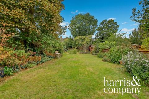 4 bedroom house for sale, Haycroft Gardens, Kensal Rise