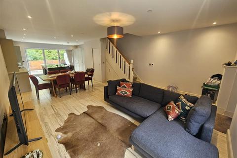 undefined, St Johns Mews, Canterbury, Canterbury